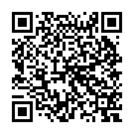 QR code for NYQ254