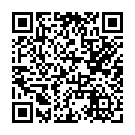 QR code for NYQ334