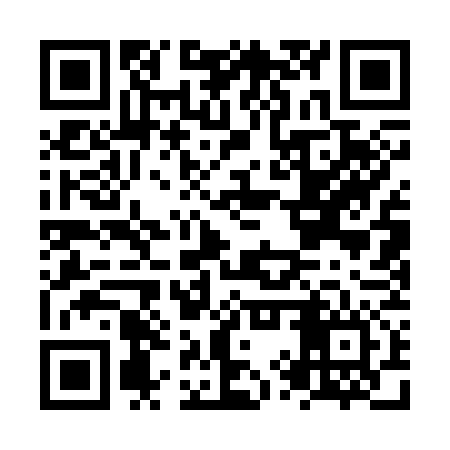 QR code for NYQ376
