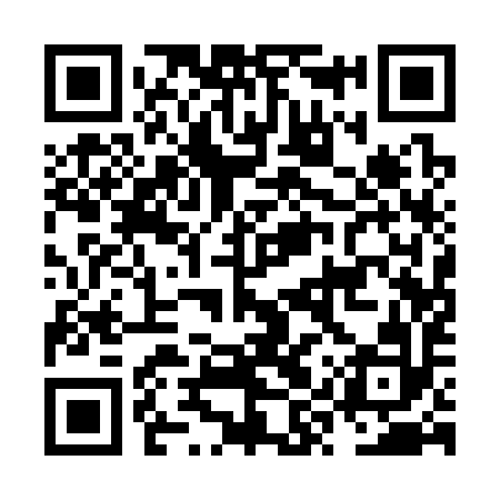 QR code for NYQ392