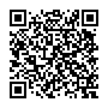 QR code for NYQ412