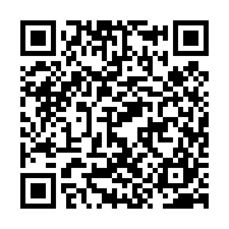 QR code for NYQ427