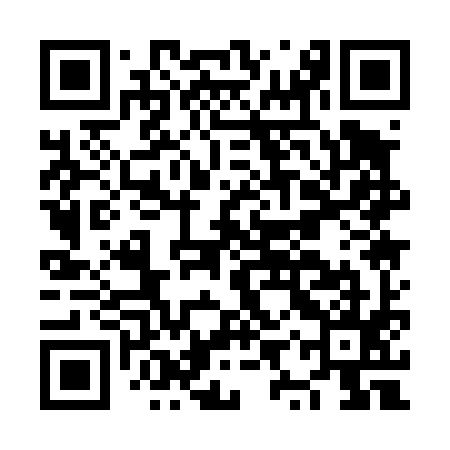 QR code for NYQ495