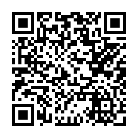 QR code for NYQ605