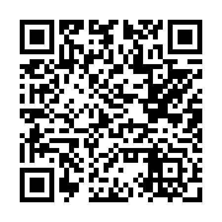 QR code for NYQ643