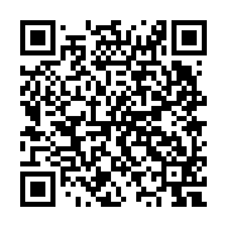 QR code for NYQ693