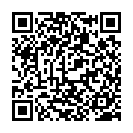 QR code for NYQ725