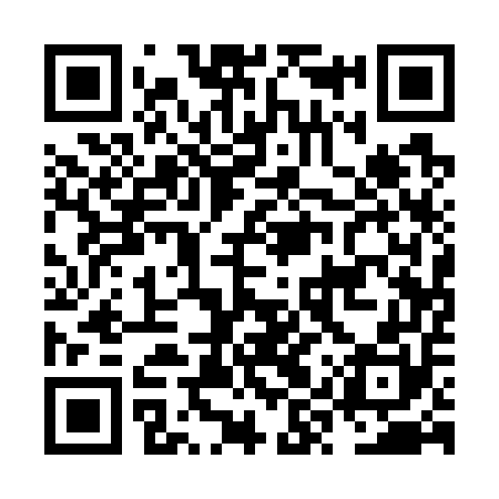 QR code for NYQ750