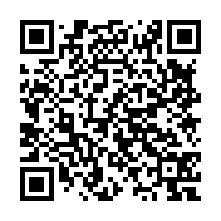 QR code for NYQ834