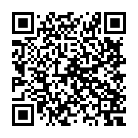 QR code for NYQ843