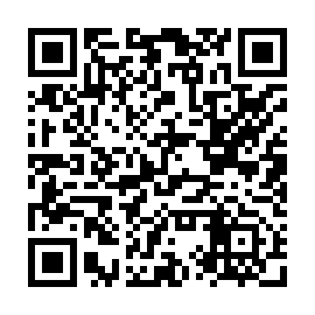 QR code for NYQ853