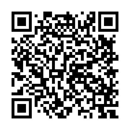 QR code for NYQ887