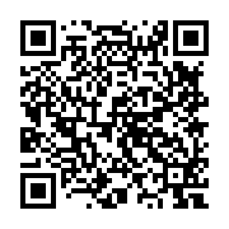 QR code for NYQ892