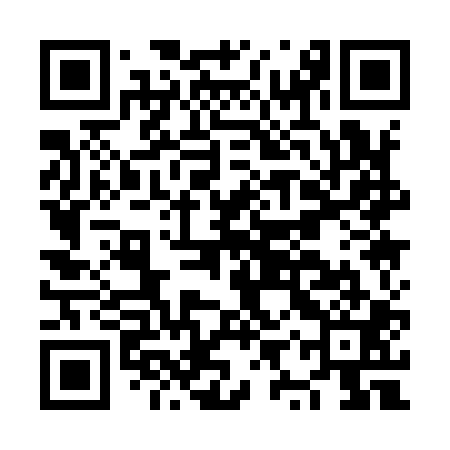 QR code for NYQ901
