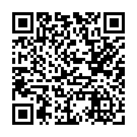 QR code for NYQ915