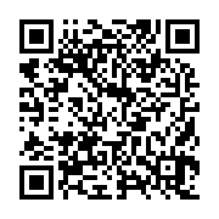 QR code for NYQ964