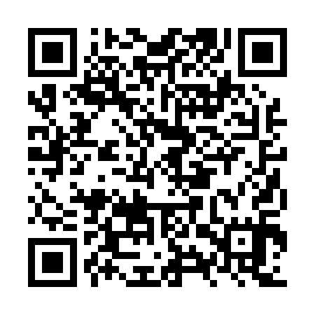 QR code for NYR015