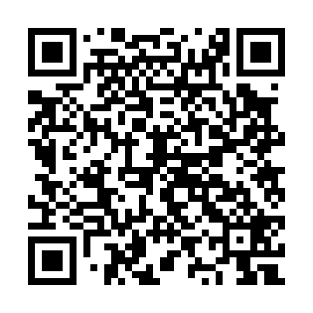 QR code for NYR029