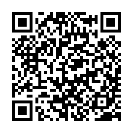 QR code for NYR080