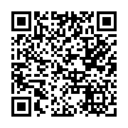 QR code for NYR107