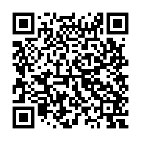 QR code for NYR142