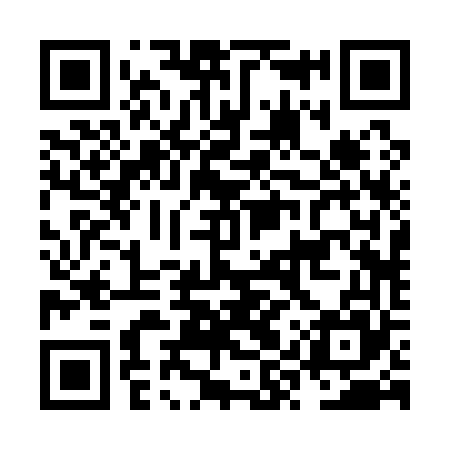 QR code for NYR165