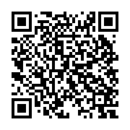 QR code for NYR206