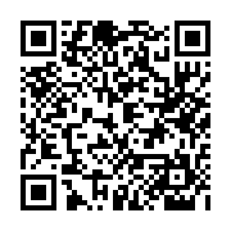 QR code for NYR237