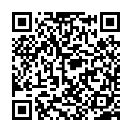 QR code for NYR268