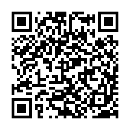 QR code for NYR293