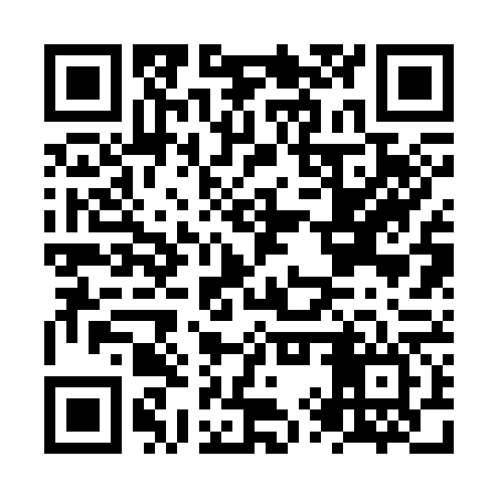QR code for NYR366