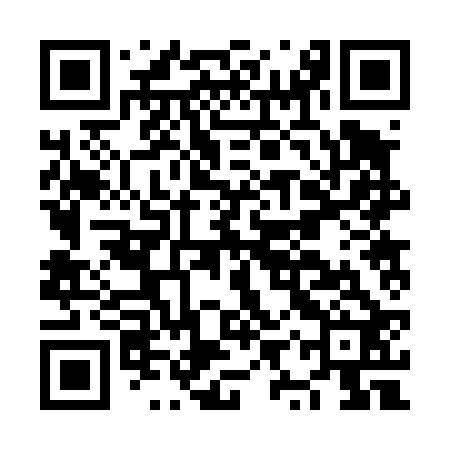 QR code for NYR422