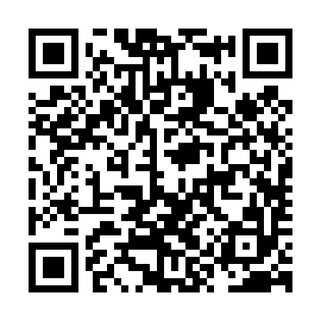 QR code for NYR492