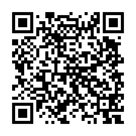QR code for NYR498