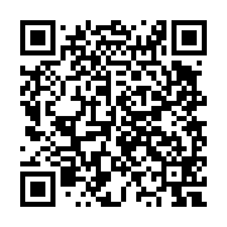 QR code for NYR499