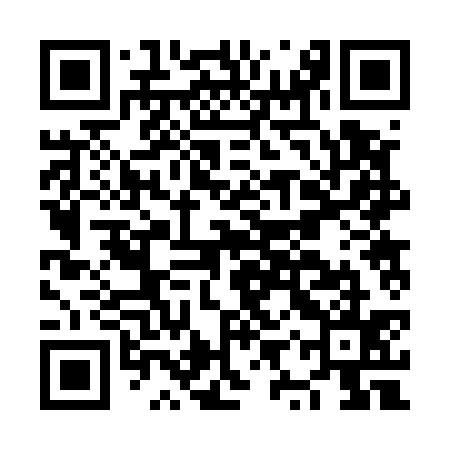 QR code for NYR535
