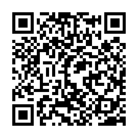 QR code for NYR539