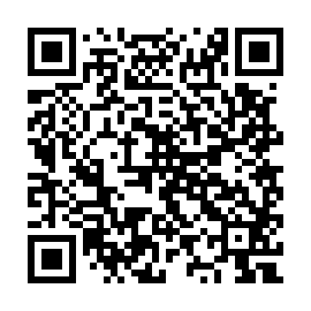 QR code for NYR582