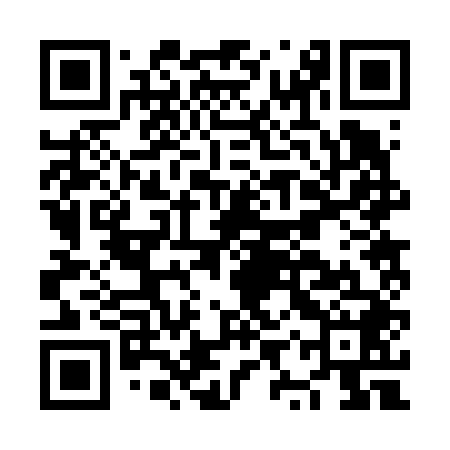 QR code for NYR648