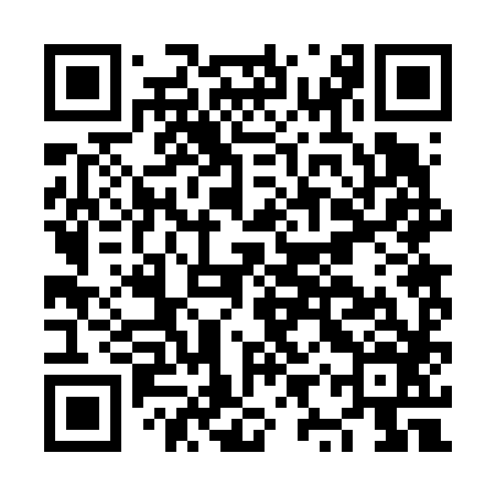 QR code for NYR686