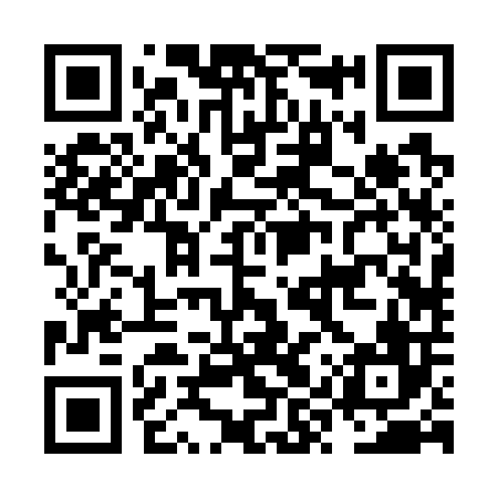 QR code for NYR706