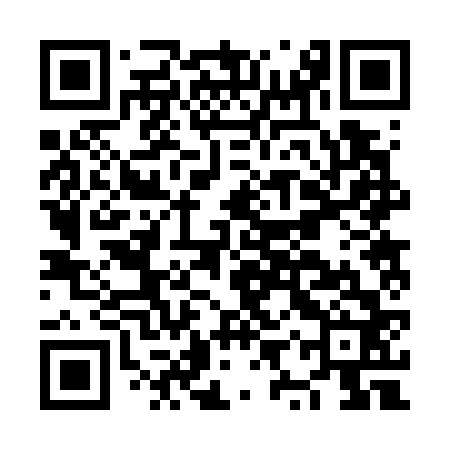 QR code for NYR762