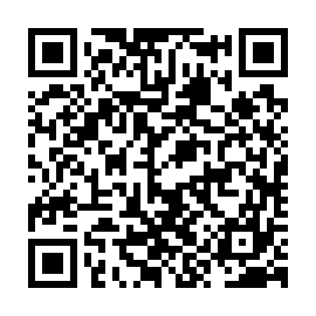 QR code for NYR777