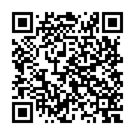 QR code for NYR956
