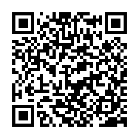 QR code for NYS022
