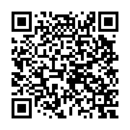 QR code for NYS077