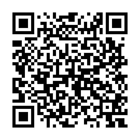 QR code for NYS100