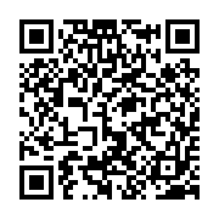 QR code for NYS213