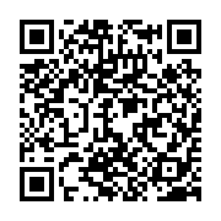 QR code for NYS218