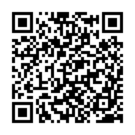 QR code for NYS252